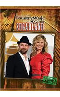 Sugarland