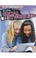 Safe Social Networking
