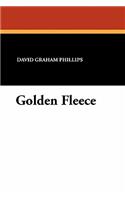 Golden Fleece