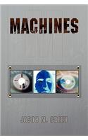 Machines