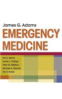 Emergency Medicine E-Book