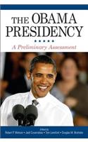The Obama Presidency