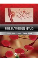 Viral Hemorrhagic Fevers
