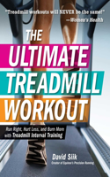 Ultimate Treadmill Workout
