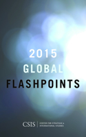 Global Flashpoints 2015