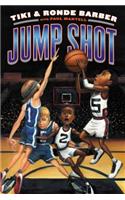 Jump Shot