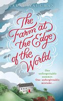 The Farm at the Edge of the World