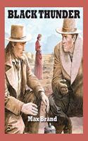 Black Thunder