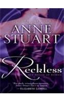 Reckless