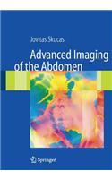 Advanced Imaging of the Abdomen