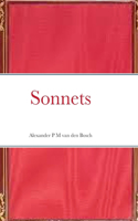 Sonnets