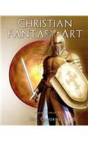 Christian Fantasy Art
