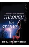 Through the Storms