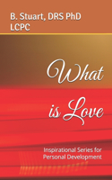 What is Love
