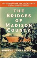 The Bridges of Madison County