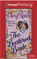 The Bartered Bride