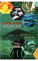 Mass Extinctions