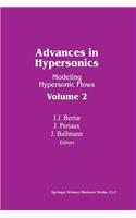 Advances in Hypersonics
