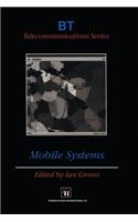 Mobile Systems