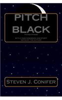 Pitch Black