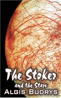 The Stoker and the Stars by Aldris Budrys, Science Fiction, Adventure, Fantasy