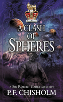 Clash of Spheres