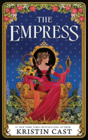 The Empress (Standard Edition)