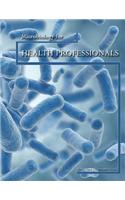 Microbiology for Health Professionals