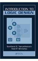 Introduction to Logic Design