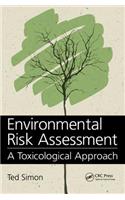 Environmental Risk Assessment