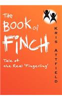 The Book of Finch