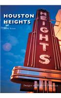 Houston Heights