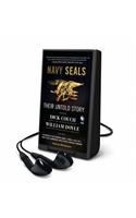 Navy Seals