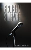 Broken Silence