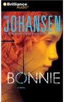 Bonnie