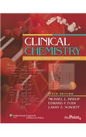 Clinical Chemistry