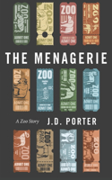 Menagerie A Zoo Story