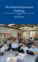 School Improvement Challenge