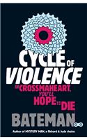 Cycle of Violence