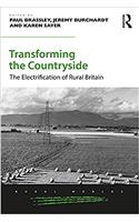 TRANSFORMING THE COUNTRYSIDE