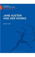 Jane Austen and Her Works