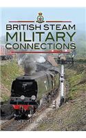 Military Connections
