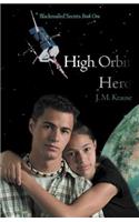 High Orbit Hero