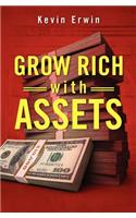 Grow Rich With Assets