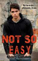 Not So Easy