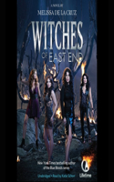 Witches of East End: Library Edition