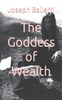 Goddess of Wealth