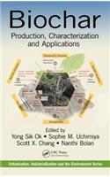 Biochar