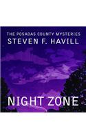 Night Zone