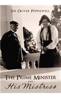 The Prime Minister and His Mistress